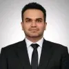 mohammad sheikhi