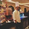 Firoz Khan