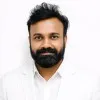 Manish Romaniya