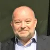 Martin Kiraly