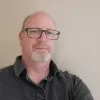 Jeff Siemens