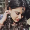 yukti khullar