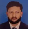 Julfikar Ali