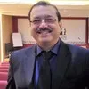 Sanjay Saxena
