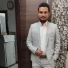 Deependra Gupta