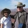 Chuck Graham