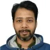 Animesh Kumar Pathak