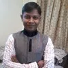 vaibhav goyanka