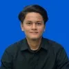 Abd Rahim