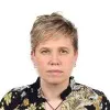 Rebecca Walsh
