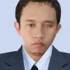 purwo rustino