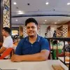 Sunil Kumar