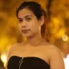 Maricel Tabor