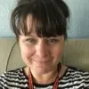 Mandy Barton