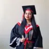 Warda Khan