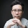Wong Jay