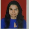 Shweta Singh