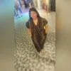 Keerty Bansal