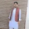 Saleem Iqbal Joiya