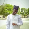 Abiola Odekunle