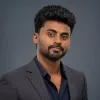 Raja
