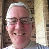 Randy Singleton