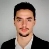 Constantinos Gizas