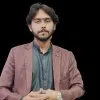 Muzamail Hussain
