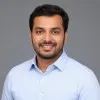 Akash Parikh