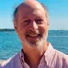 Kent Pierce
