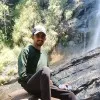 Gowda