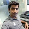 Zeeshan Ramzan