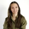 Victoria Bubentsova