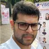 Chiranjeet Mishra