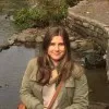 Claudia Finlayson