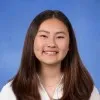 Ashley Kaneshiro