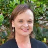 Kimberly Baggett