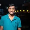 Abhinav Jaiswal