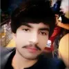 Riazkhan jadoon