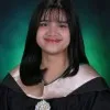 Bianca Ysabel Reyes