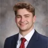 Justin Holderbaum
