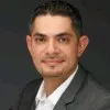 Mohammed Al Khairy