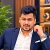 Utsav Kumar