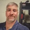 jason schrader
