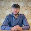 Mudassar Iftikhar