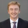 Nick Handy