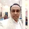 Bijender Kumar