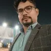 Bhaskar Singh