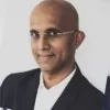 Sowmiya
