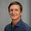 Chris Janka